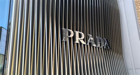 prada traduzione|what is prada famous for.